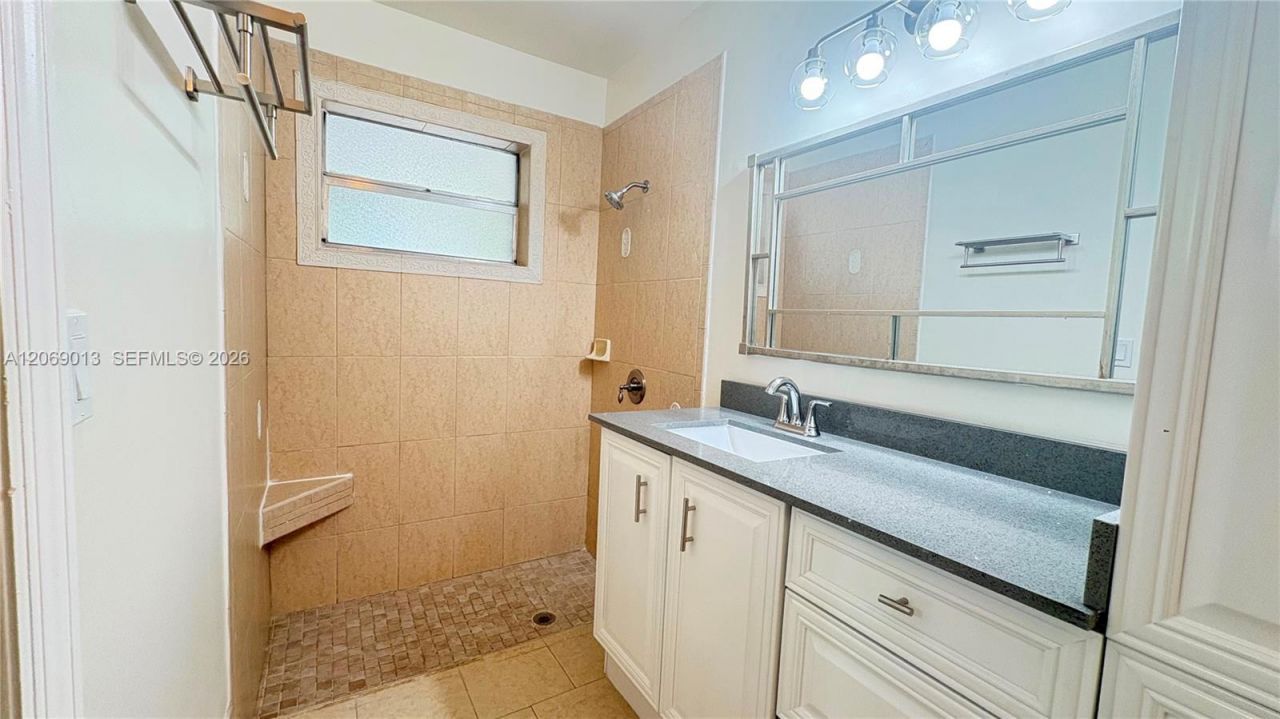 821 W Beckley Sq, Davie, FL 33325 Photo