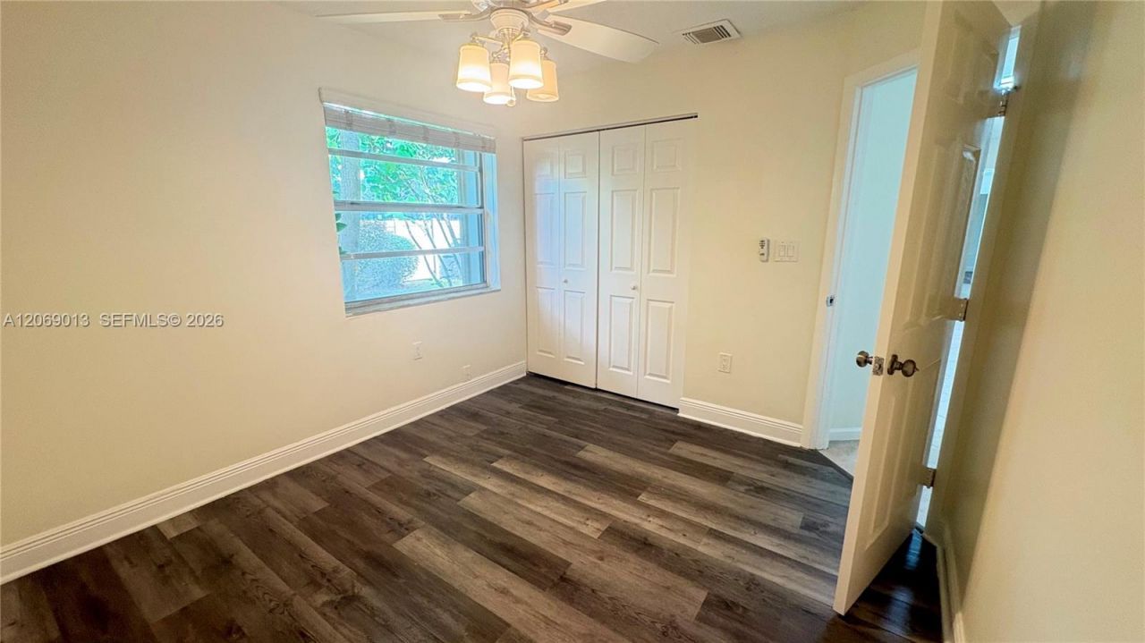 821 W Beckley Sq, Davie, FL 33325 Photo