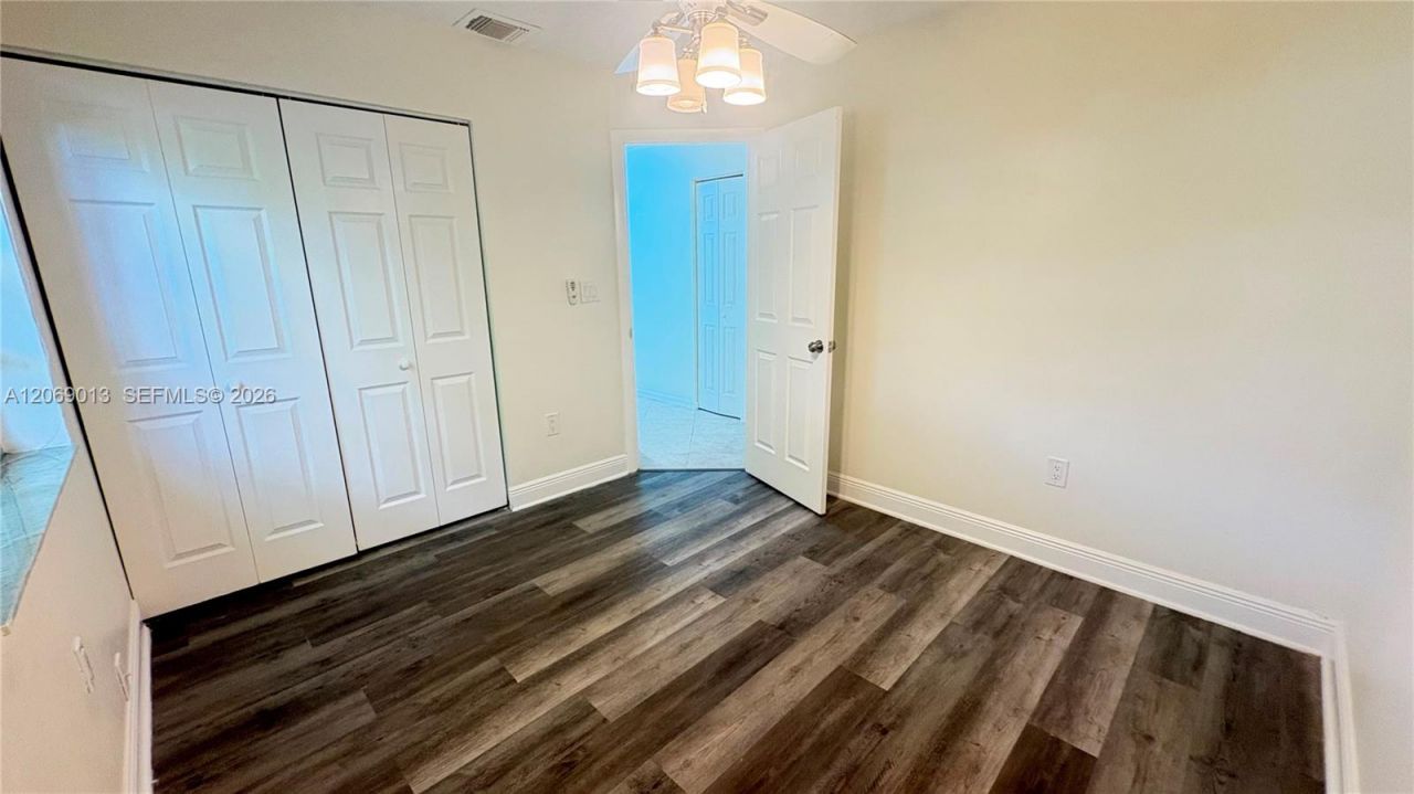 821 W Beckley Sq, Davie, FL 33325 Photo