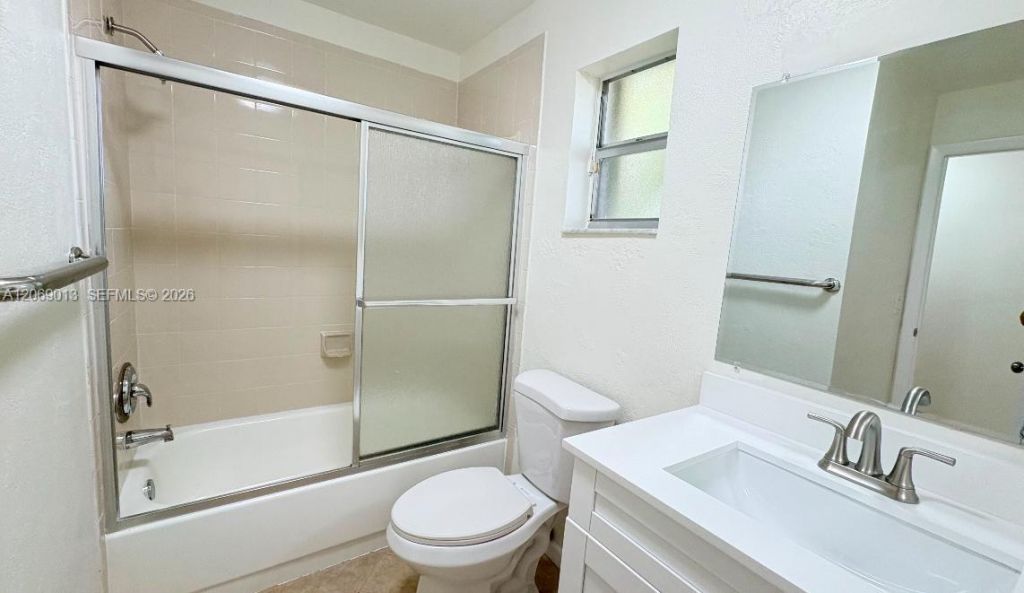 821 W Beckley Sq, Davie, FL 33325 Photo