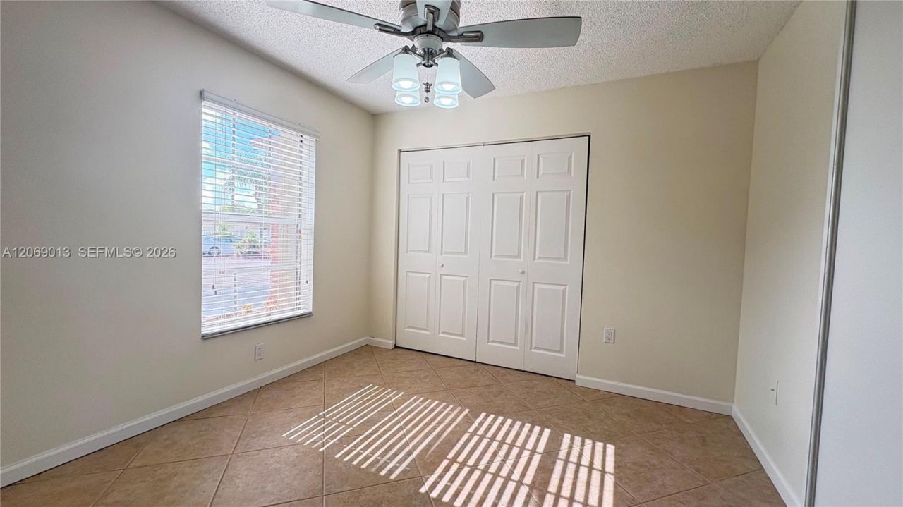 821 W Beckley Sq, Davie, FL 33325 Photo