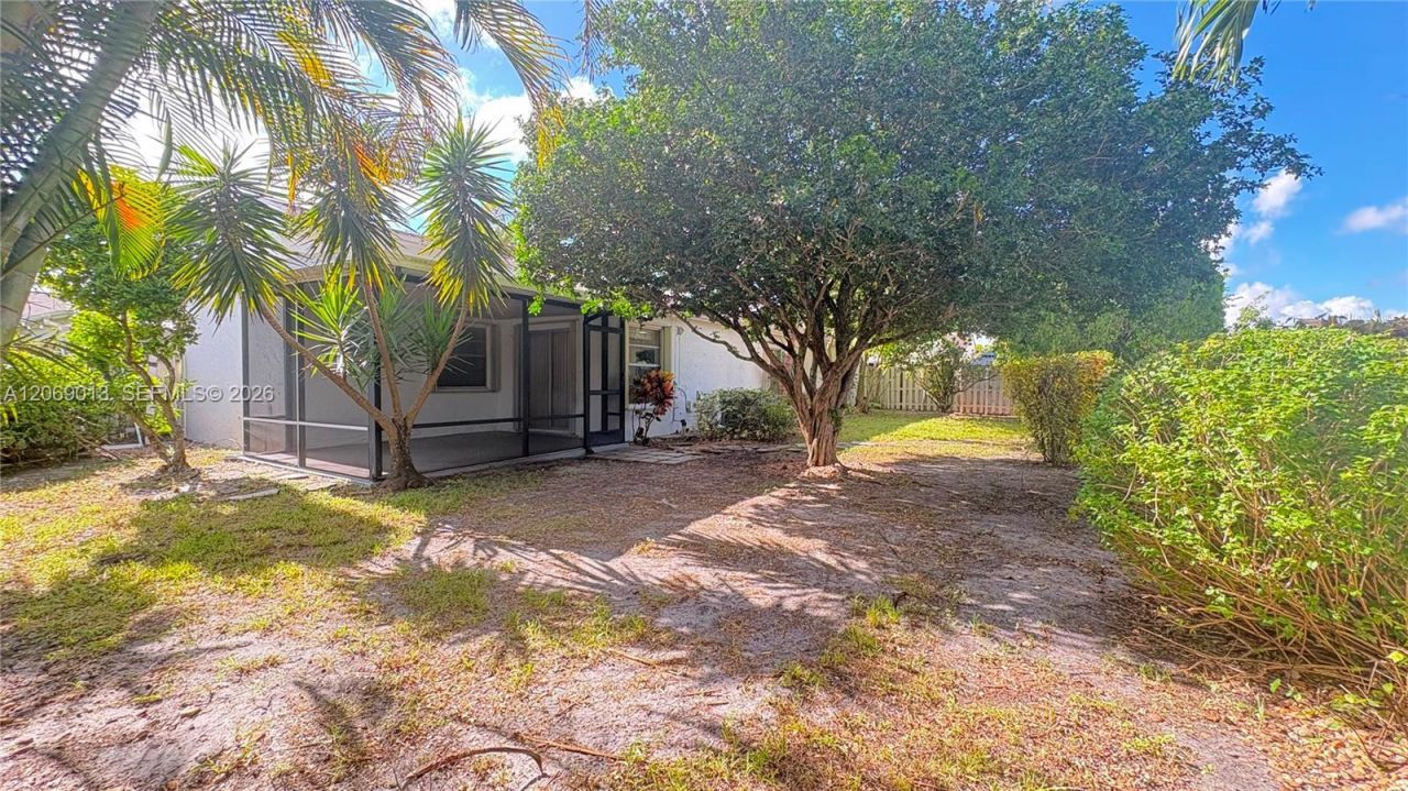 821 W Beckley Sq, Davie, FL 33325 Photo