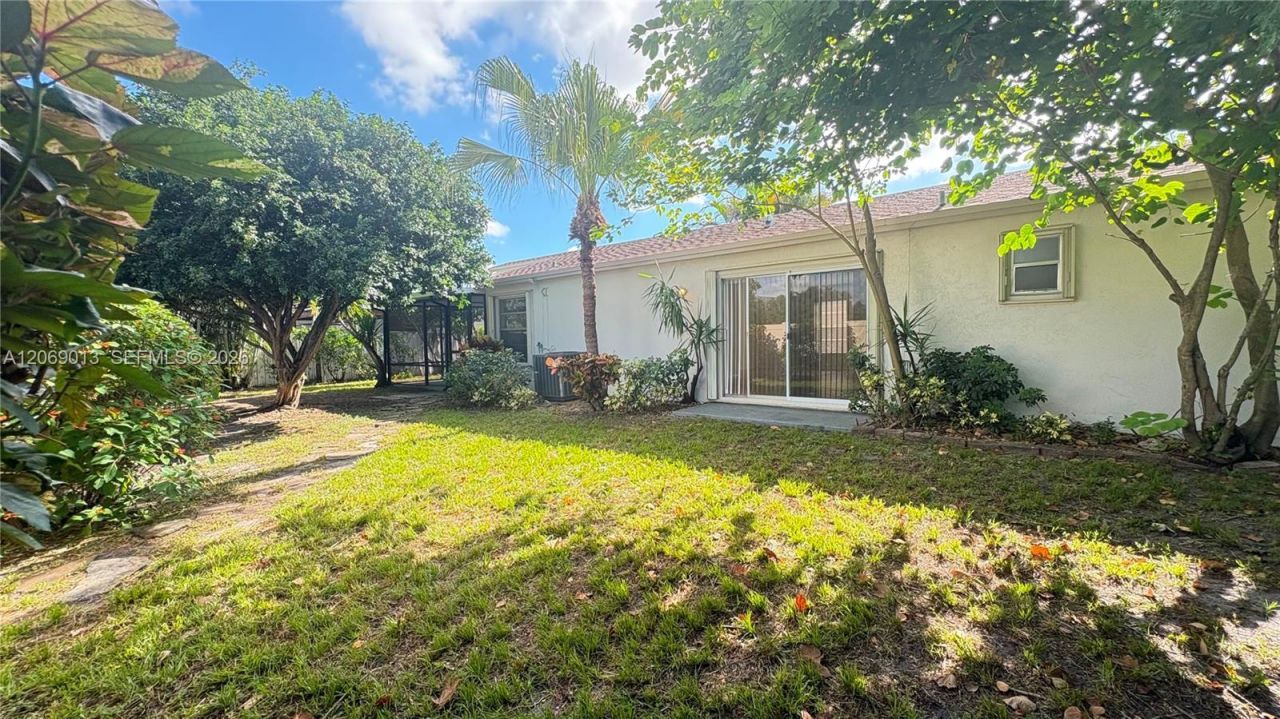821 W Beckley Sq, Davie, FL 33325 Photo