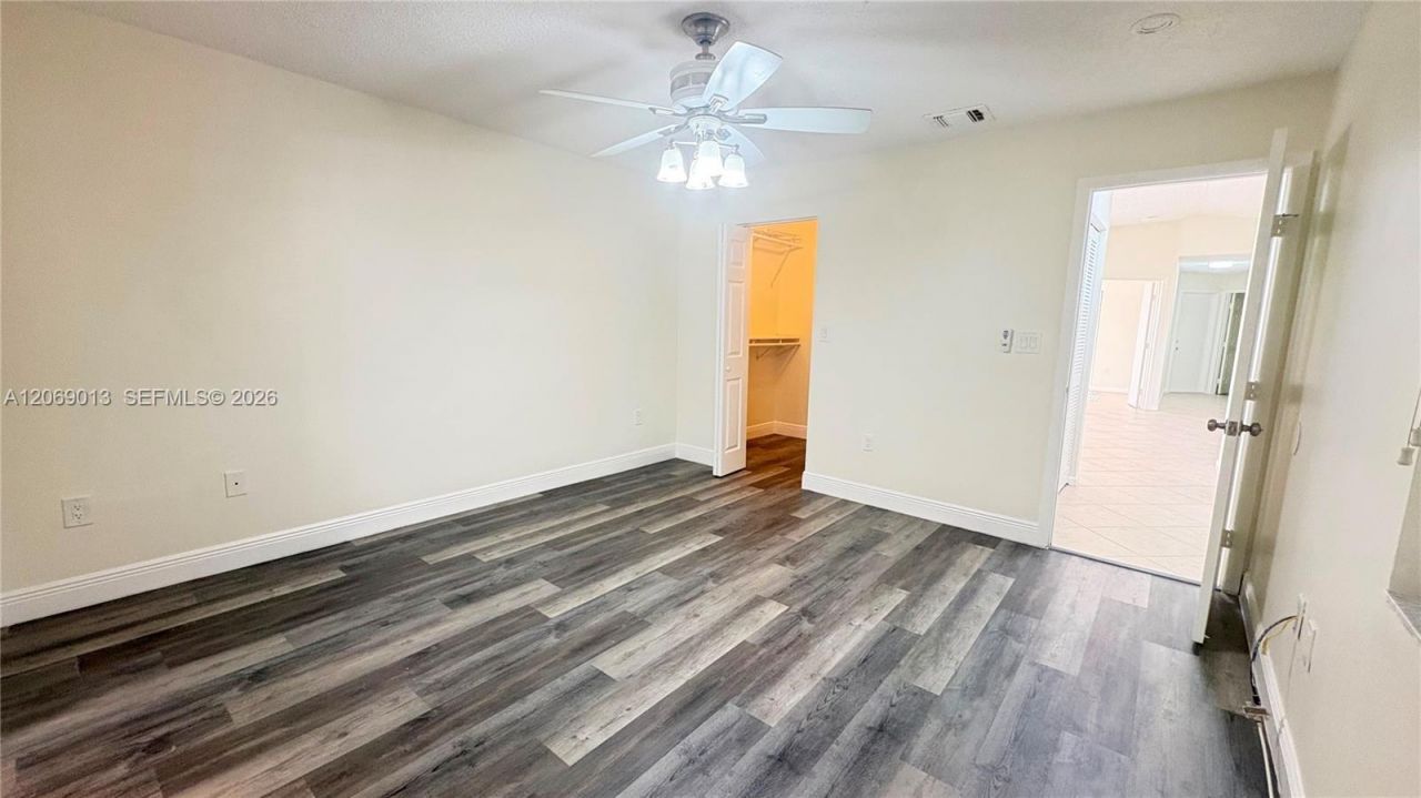 821 W Beckley Sq, Davie, FL 33325 Photo