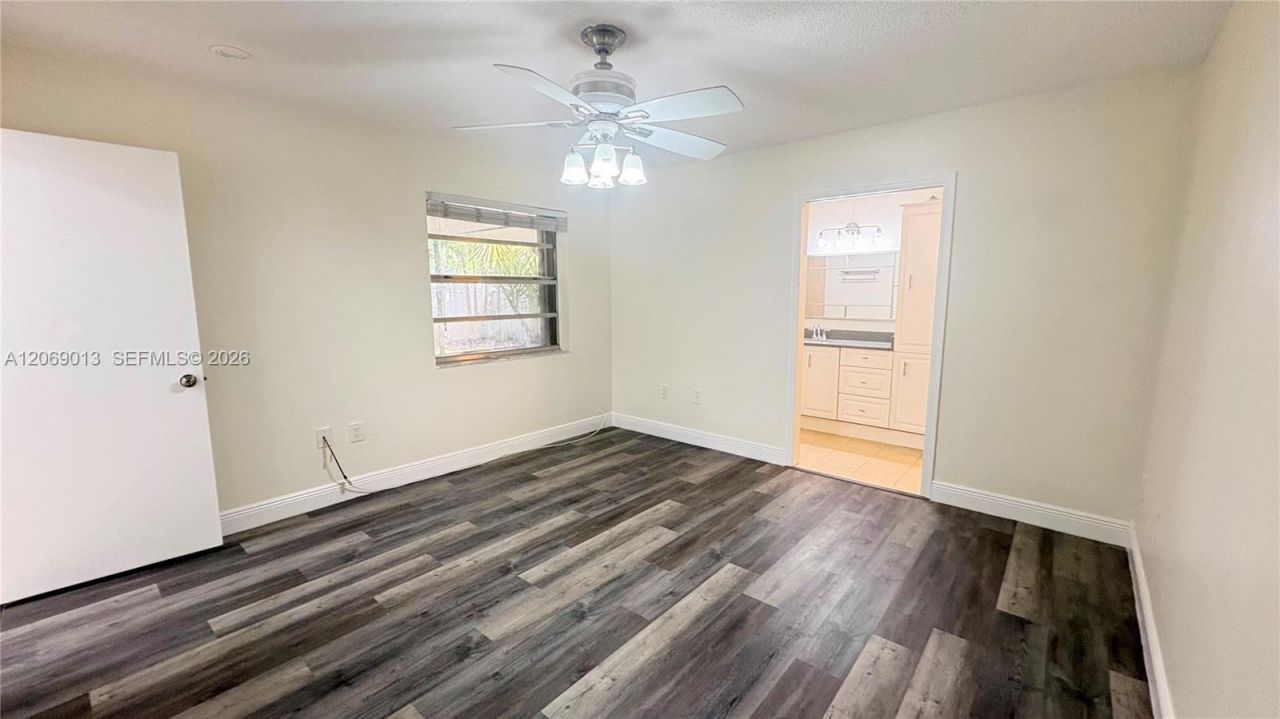 821 W Beckley Sq, Davie, FL 33325 Photo