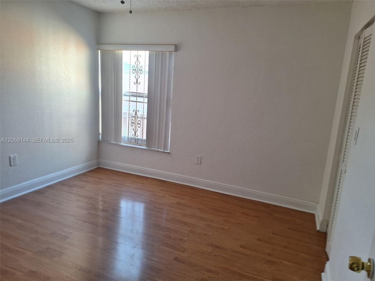 17600 NW 68th Ave, Unit B4009, Hialeah, FL 33015 Photo