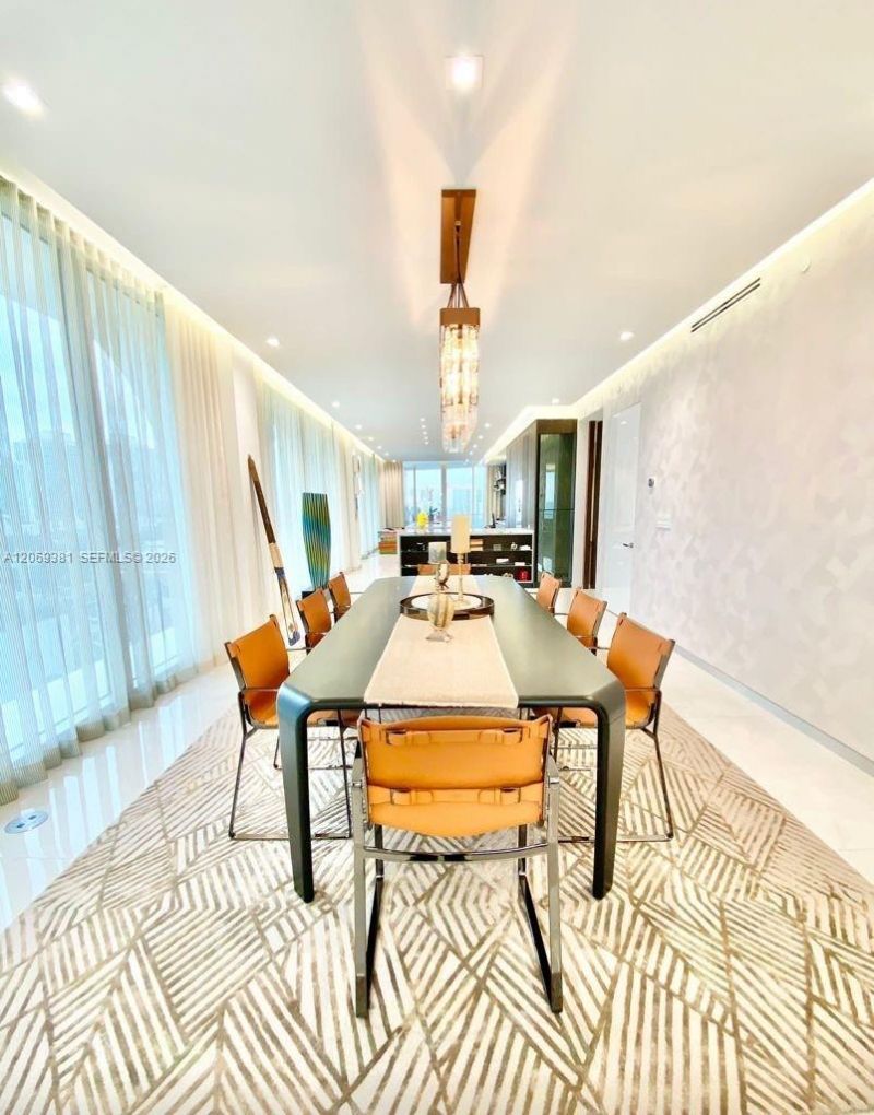 16901 Collins Ave , Unit 701, Sunny Isles Beach, FL 33160 Photo