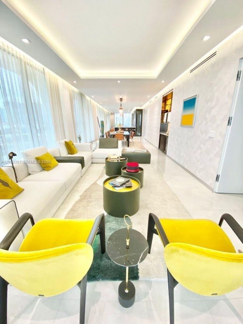16901 Collins Ave , Unit 701, Sunny Isles Beach, FL 33160 Photo