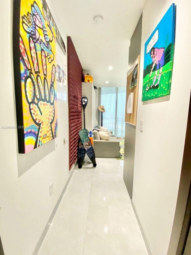 16901 Collins Ave , Unit 701, Sunny Isles Beach, FL 33160 Photo
