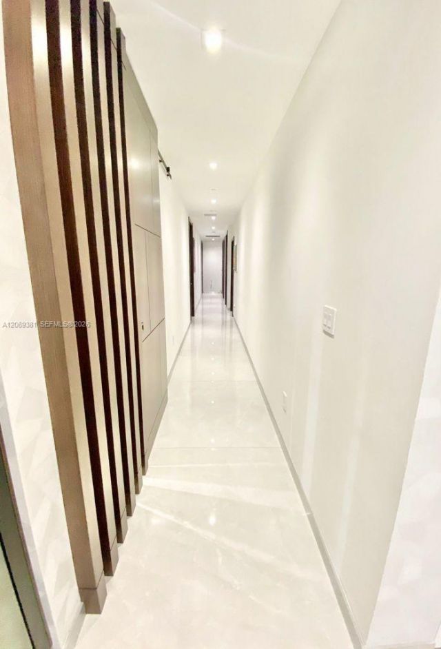 16901 Collins Ave , Unit 701, Sunny Isles Beach, FL 33160 Photo