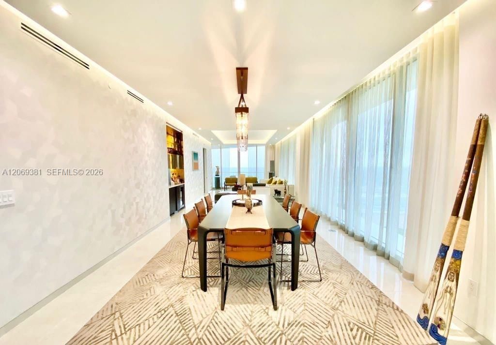 16901 Collins Ave , Unit 701, Sunny Isles Beach, FL 33160 Photo