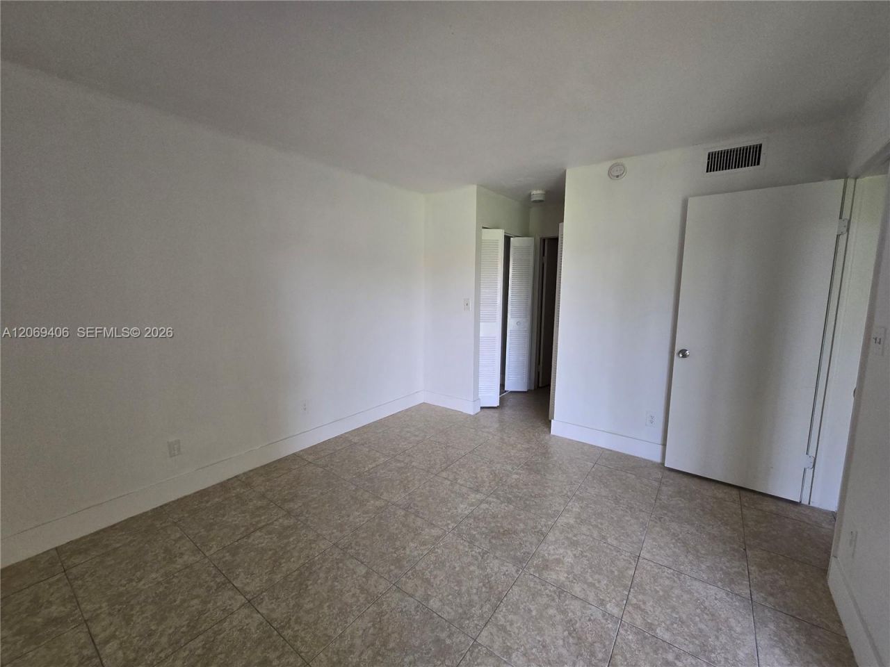 3396 Foxcroft Rd , Unit 113, Miramar, FL 33025 Photo