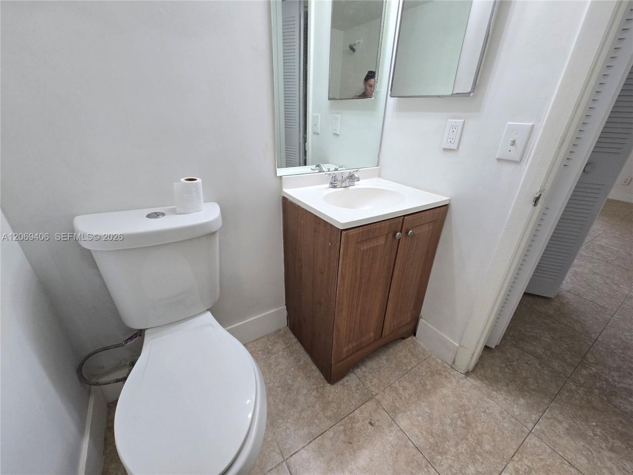 3396 Foxcroft Rd , Unit 113, Miramar, FL 33025 Photo