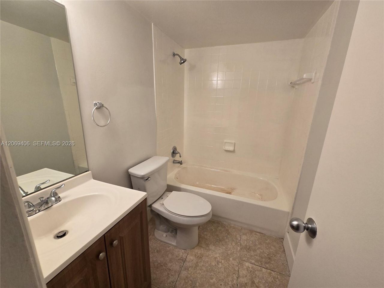 3396 Foxcroft Rd , Unit 113, Miramar, FL 33025 Photo