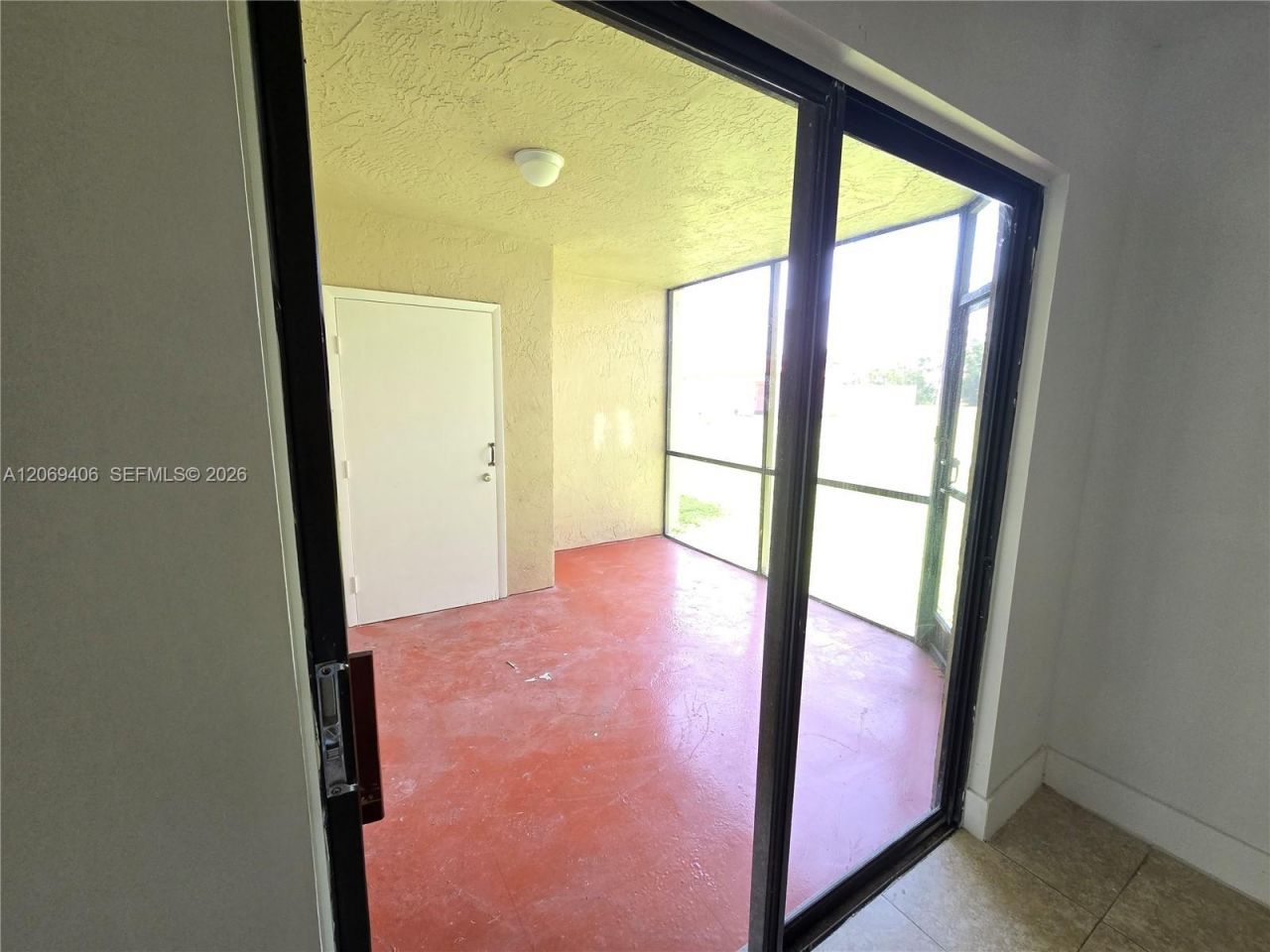 3396 Foxcroft Rd , Unit 113, Miramar, FL 33025 Photo