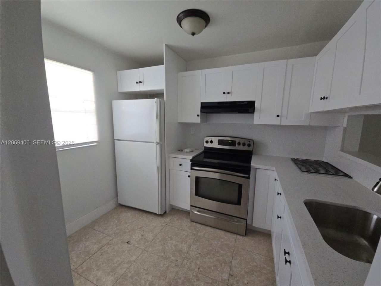 3396 Foxcroft Rd , Unit 113, Miramar, FL 33025 Photo