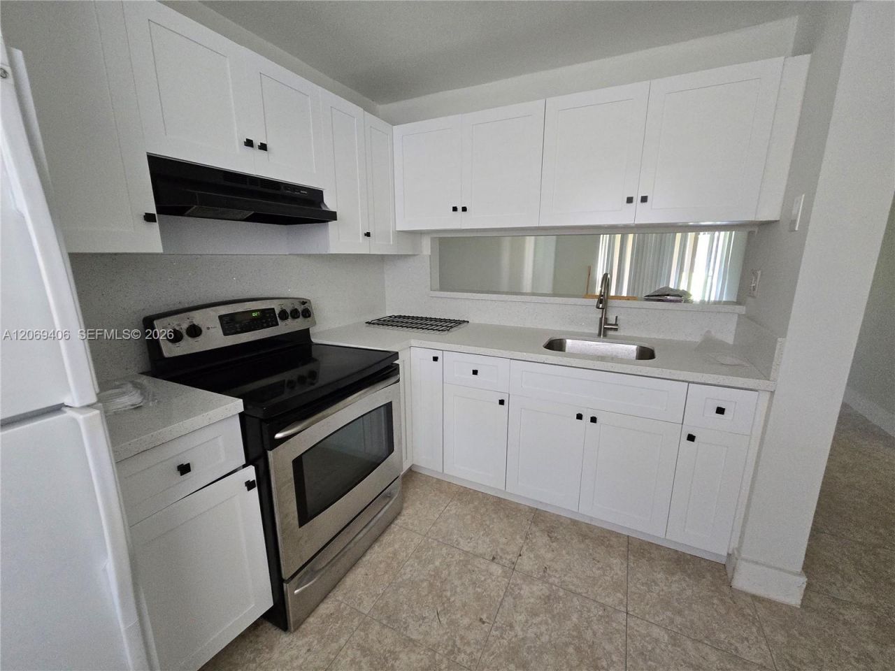3396 Foxcroft Rd , Unit 113, Miramar, FL 33025 Photo