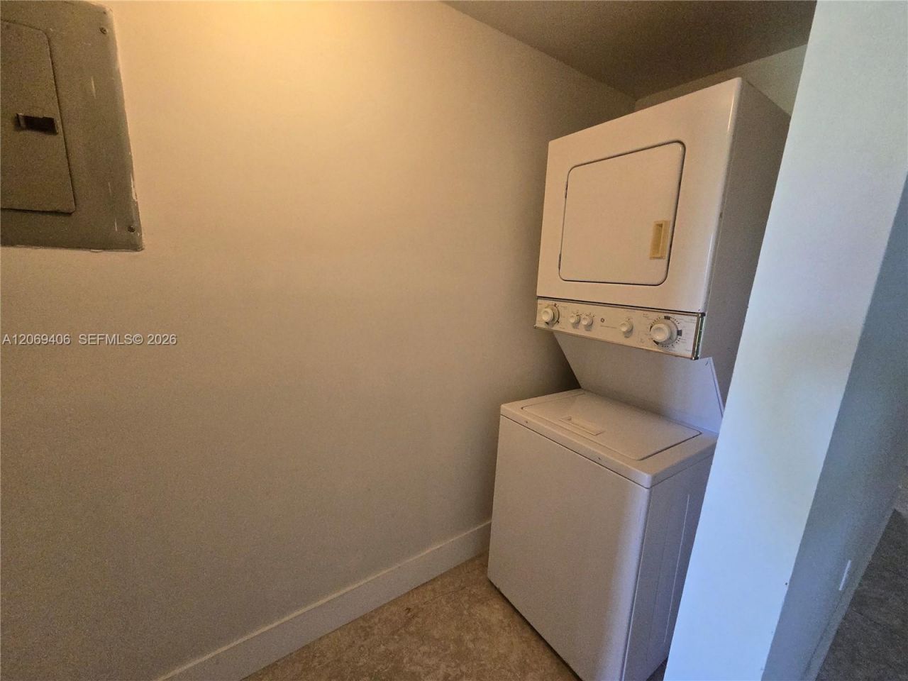 3396 Foxcroft Rd , Unit 113, Miramar, FL 33025 Photo
