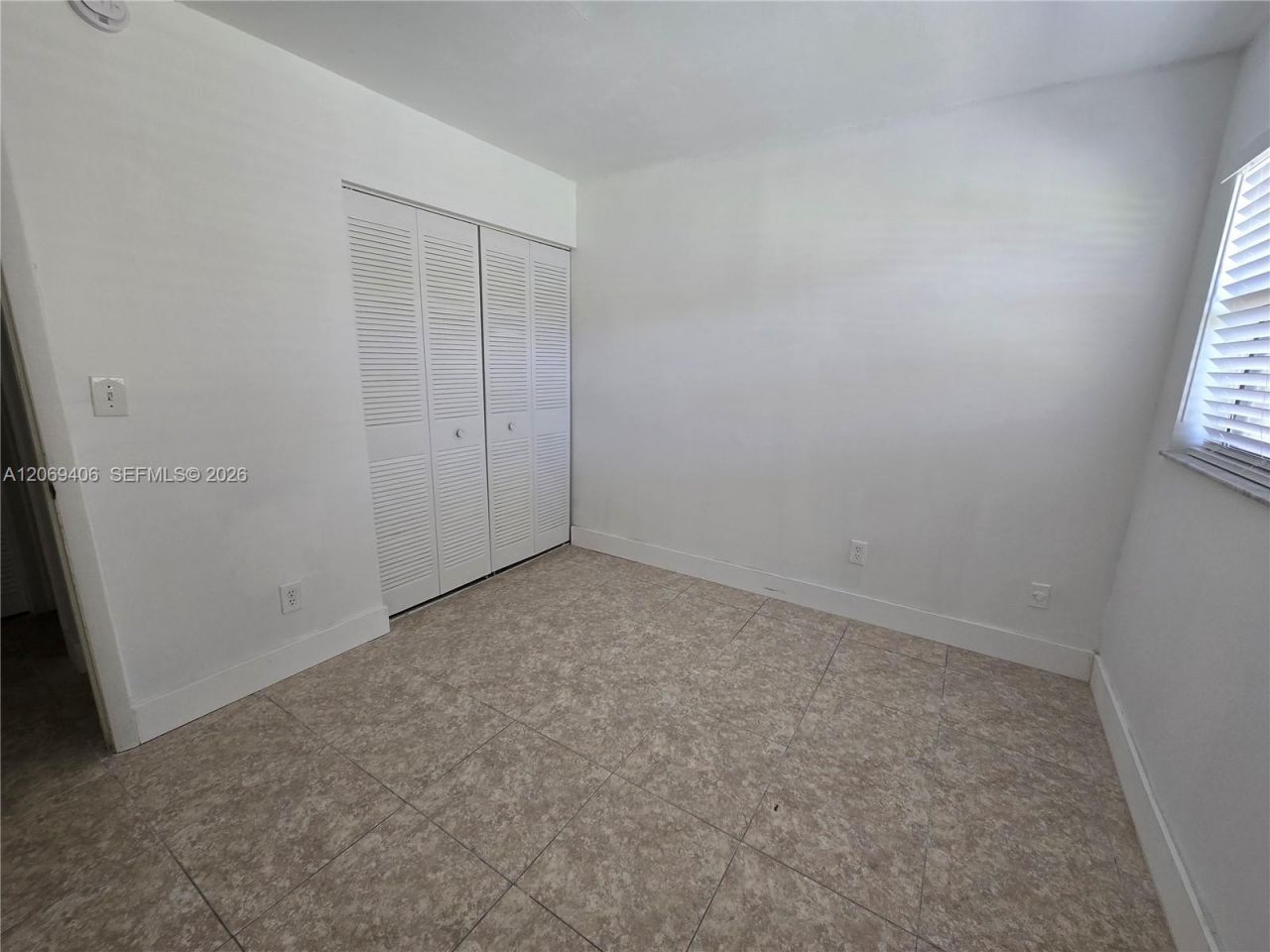 3396 Foxcroft Rd , Unit 113, Miramar, FL 33025 Photo