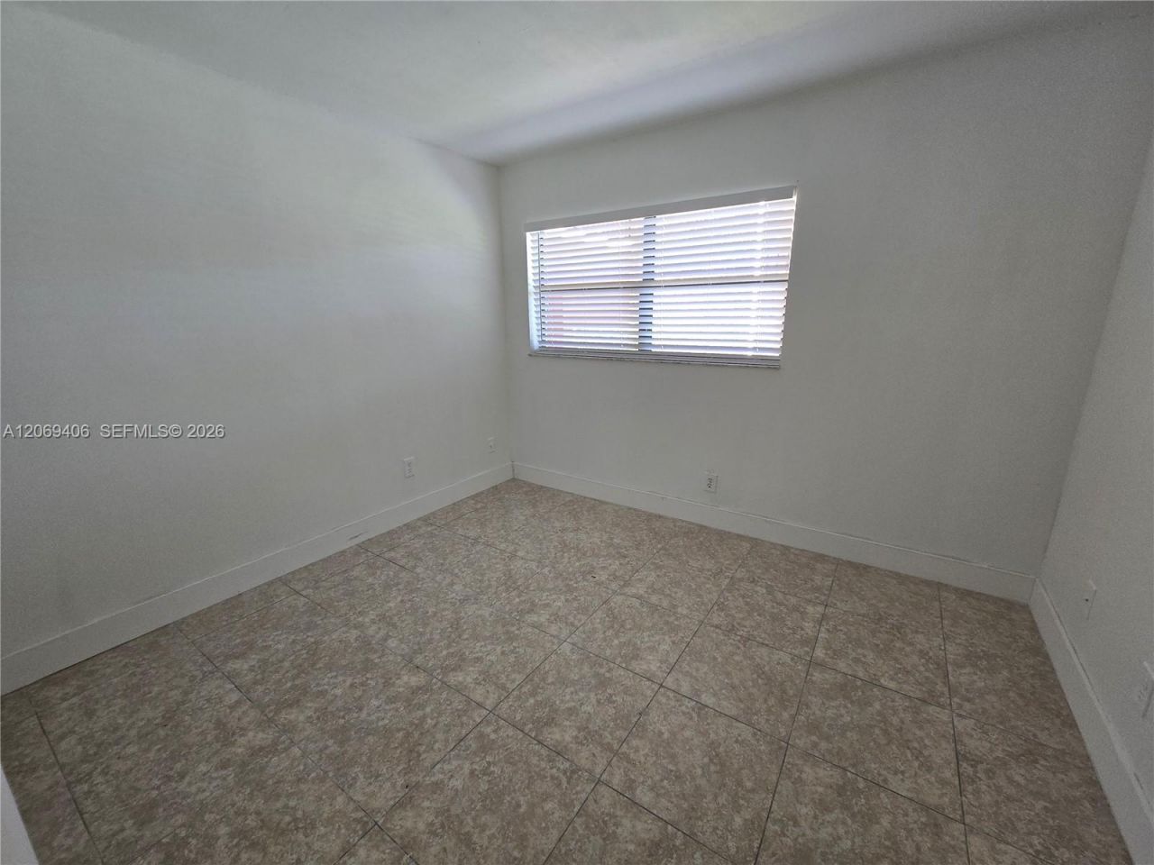 3396 Foxcroft Rd , Unit 113, Miramar, FL 33025 Photo