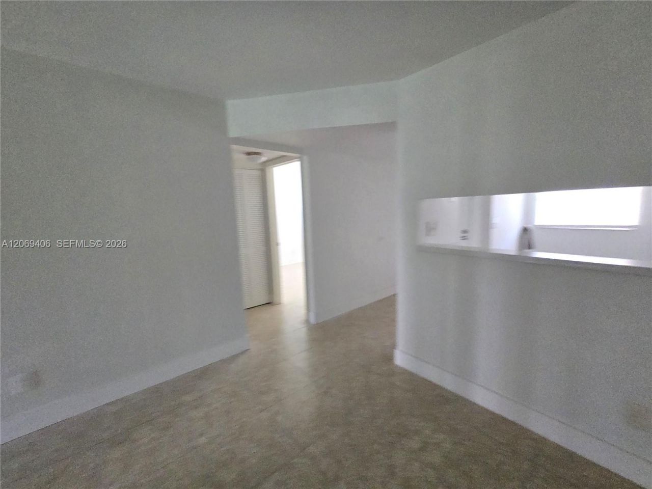3396 Foxcroft Rd , Unit 113, Miramar, FL 33025 Photo