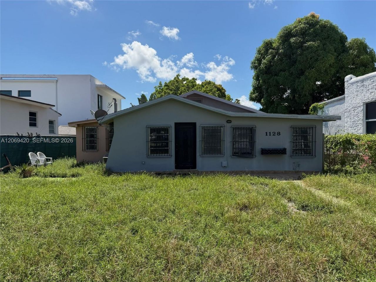 1128 SW 11th Ave, Miami, FL 33129 Photo