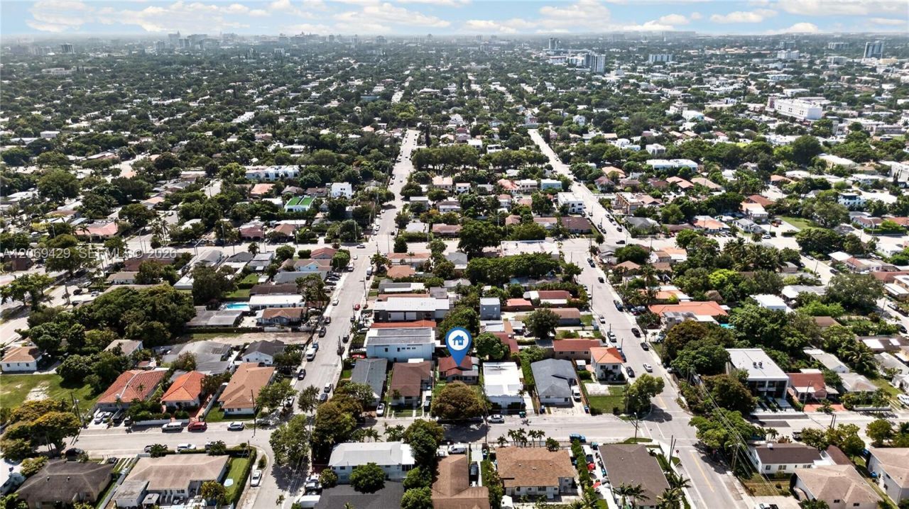 1128 SW 11th Ave, Miami, FL 33129 Photo