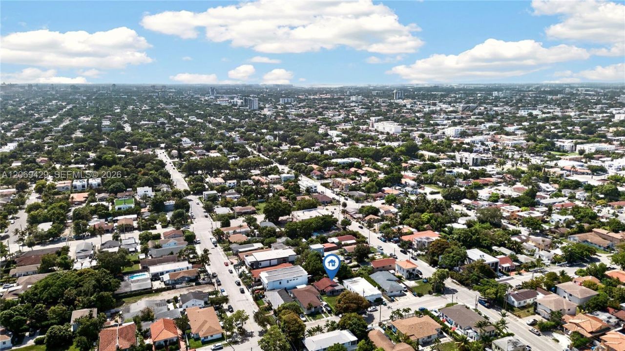 1128 SW 11th Ave, Miami, FL 33129 Photo
