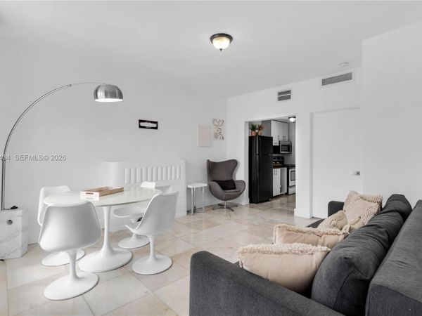 Unit 203, Miami Beach, FL 33139