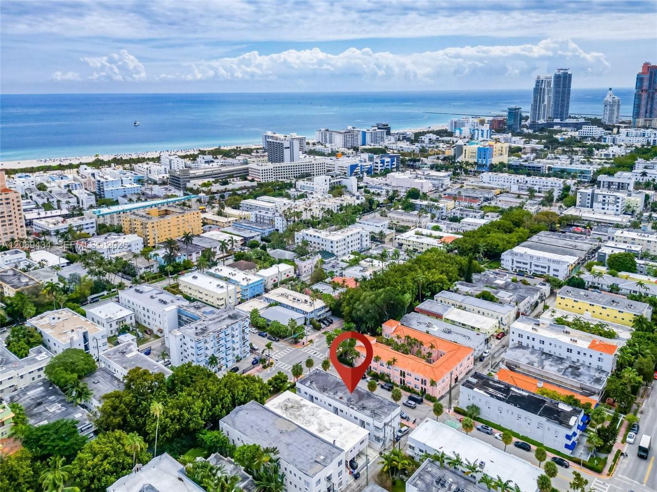 Please Call For Address, Unit 203, Miami Beach, FL 33139 Photo