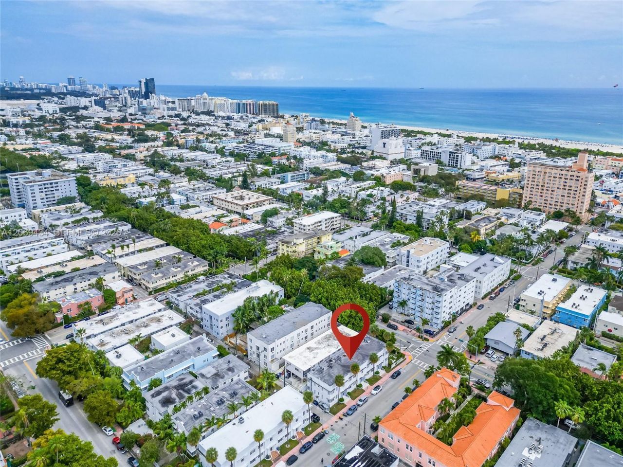 Please Call For Address, Unit 203, Miami Beach, FL 33139 Photo
