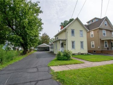 140 Andes Avenue, Geneva, NY 14456