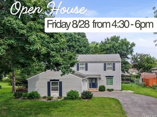 44 Berwin Green, Maryville, IL 62062
