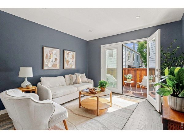 1111 Maxwell Ave, Unit 226, Boulder, CO 80304