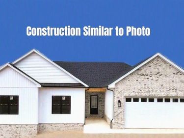 9999 Wingfield Drive, Goode, VA 24556