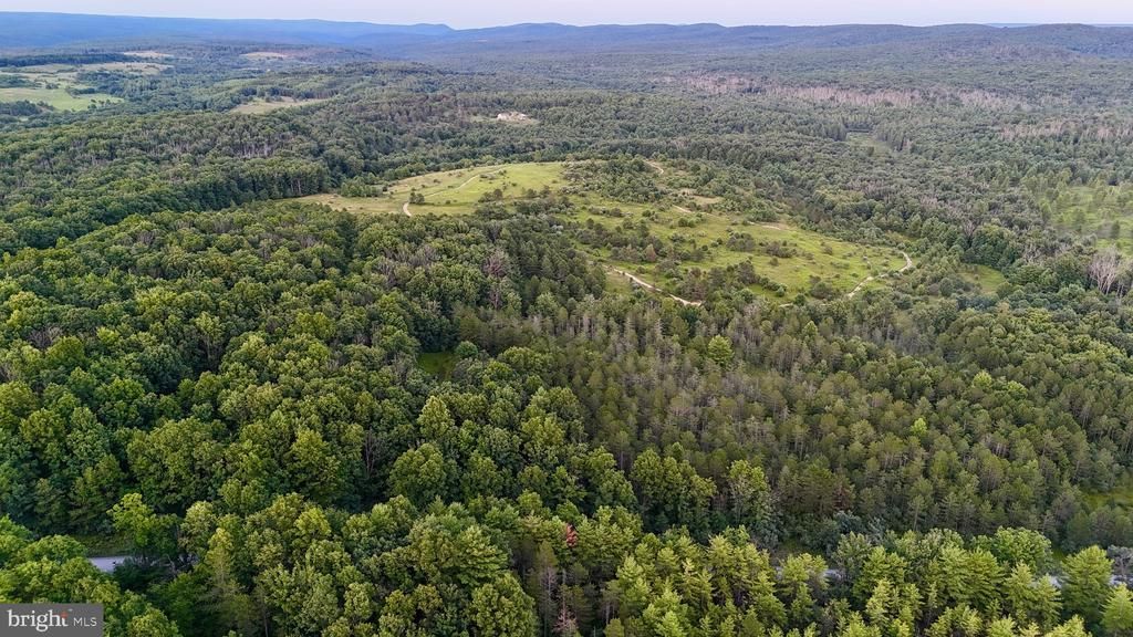 19 BEECH CREEK MOUNTAIN ROAD, BEECH CREEK, PA 16822