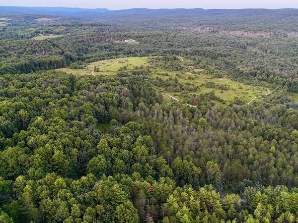 19 BEECH CREEK MOUNTAIN ROAD, BEECH CREEK, PA 16822