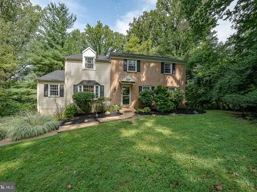 119 MAGGIES LANE, DOWNINGTOWN, PA 19335
