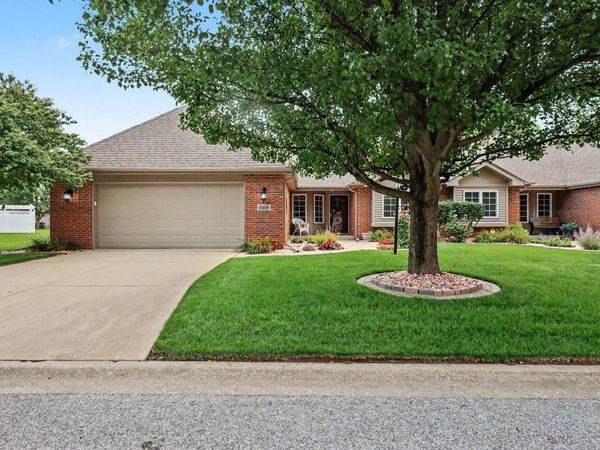 6169 Avocet Circle , Hobart, IN 46342
