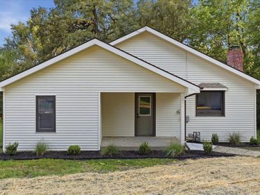 702 S 15TH Street, NEBRASKA CITY, NE 68410