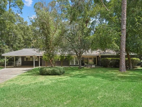 315 MARGON Court , Slidell, LA 70458