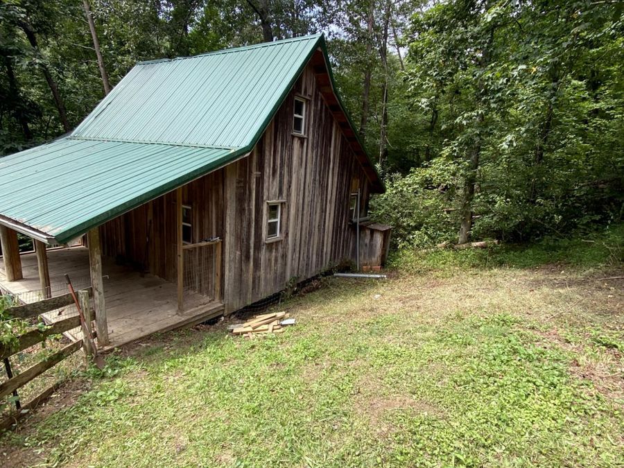 Property Image 31