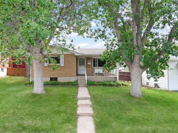 4464 S Galapago Street , Englewood, CO 80110