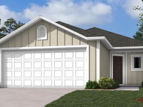434 Valley View Drive, Tonganoxie, KS 66086