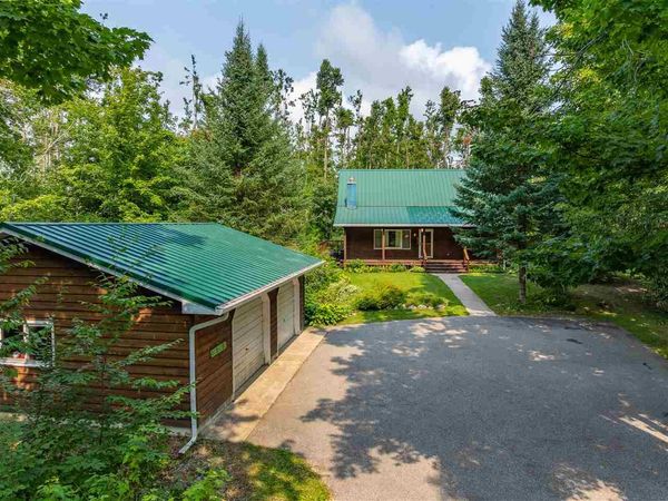 1796 Camp Ten Road, Elmira, MI 49730