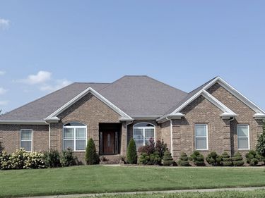 116 Pemberton Place, Hopkinsville, KY 42240