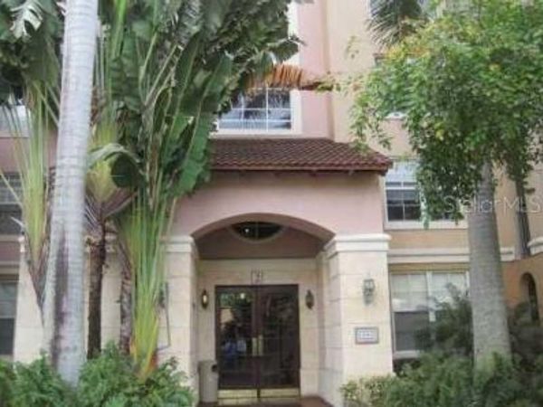 19655 E COUNTRY CLUB DRIVE , Unit 6403, AVENTURA, FL 33180