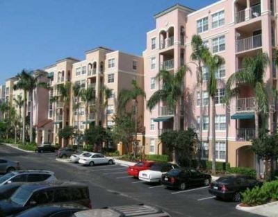 19655 E Country Club Drive, Unit 6403, Aventura, FL 33180 Photo