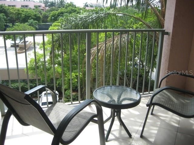 19655 E Country Club Drive , Unit 6403, Aventura, FL 33180 Photo