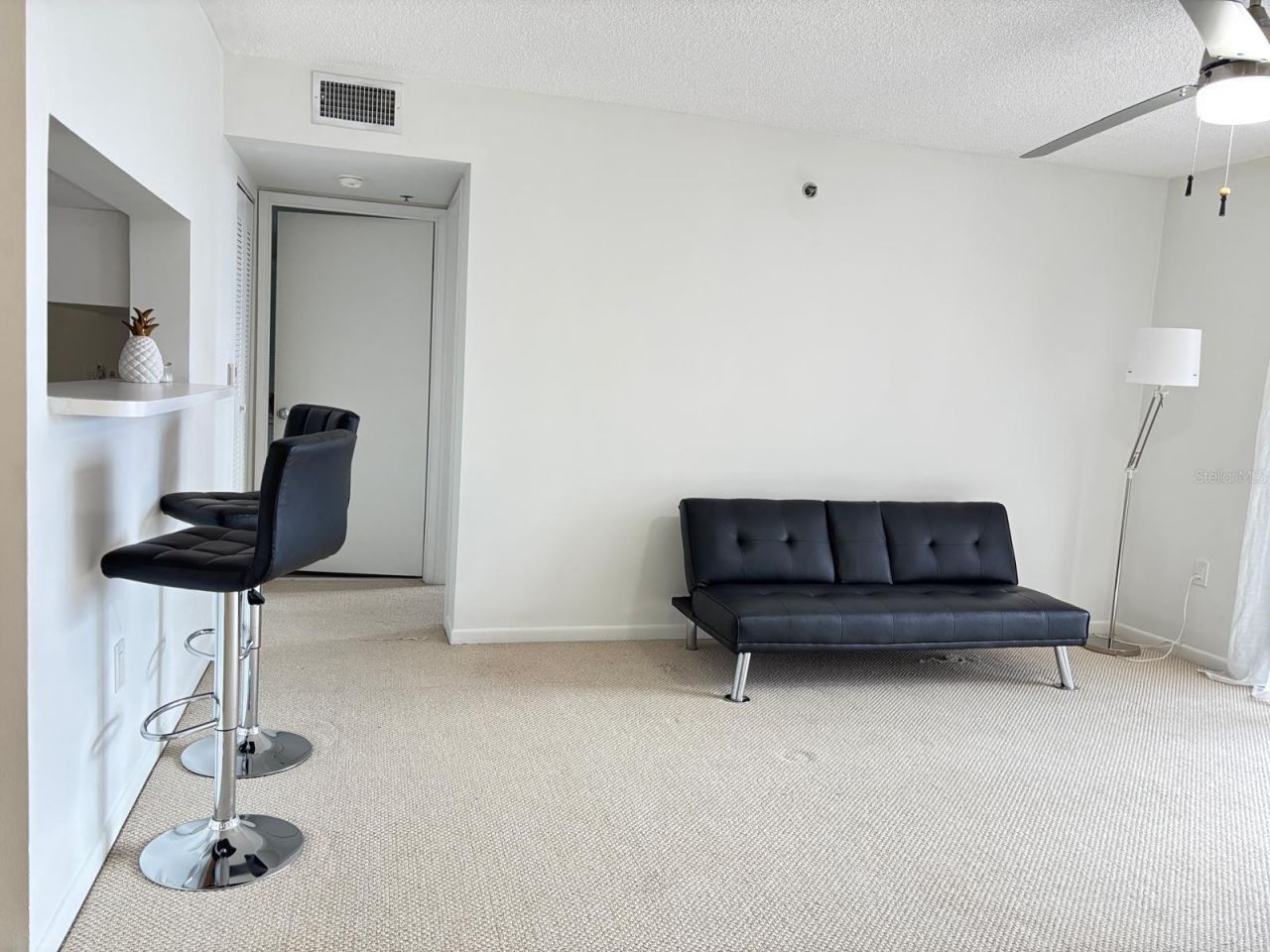 19655 E Country Club Drive, Unit 6403, Aventura, FL 33180 Photo